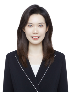 Qi Liu (Kiki)