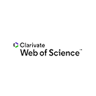 Clarivate Web of Science