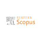 Elsevier Scopus