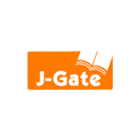 J-Gate