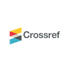 Crossref